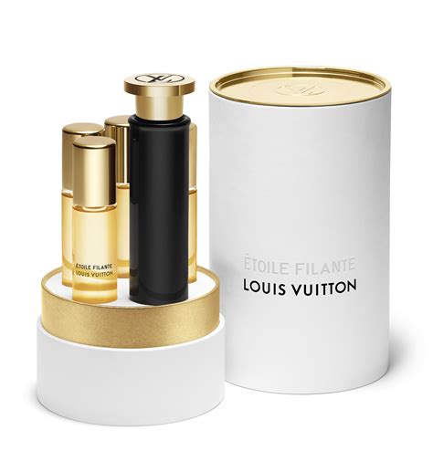 louis vuitton eau de parfum|louis vuitton perfumes official website.